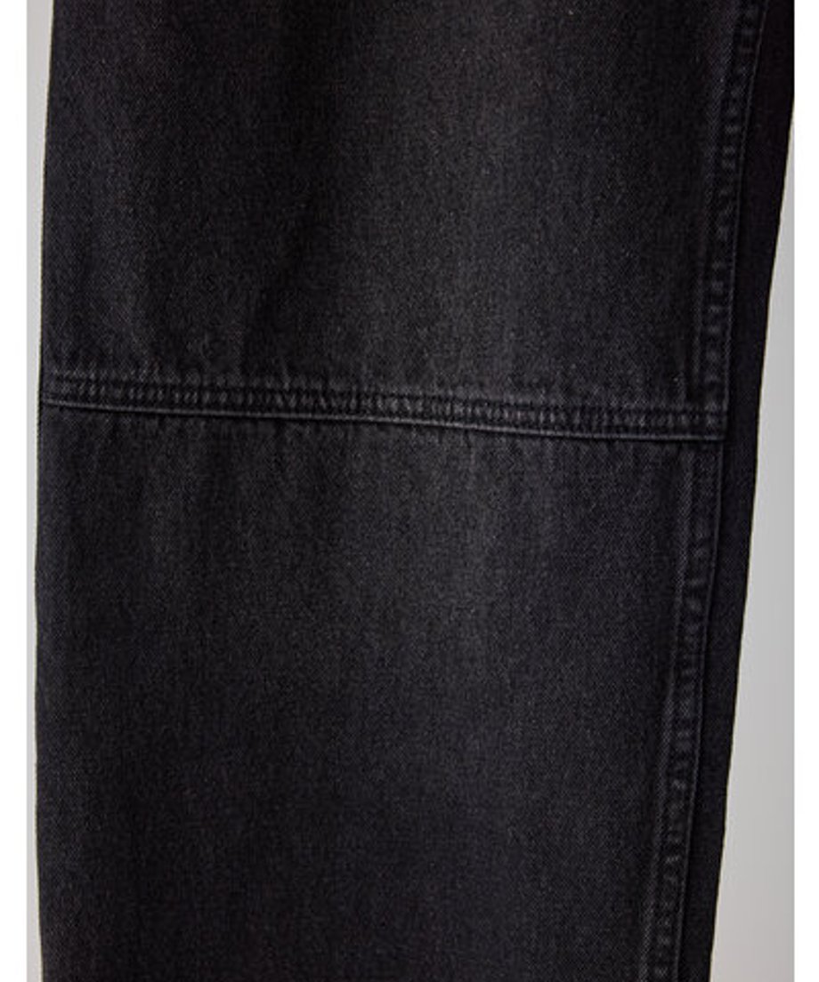 6969e24062289b207f403d77