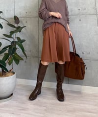 ハーフパンツR772710/ROSIEE