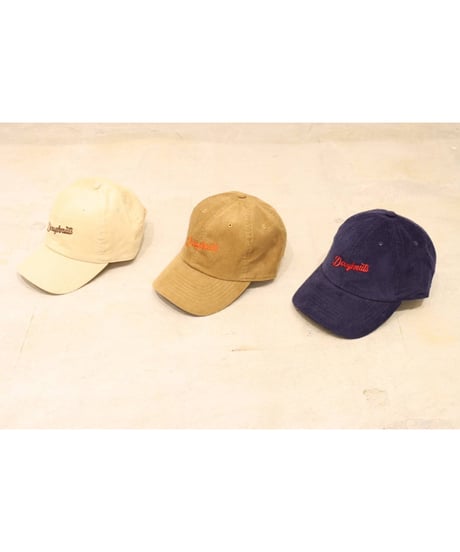 CATEGORY 帽子 | CALENDRIER online store