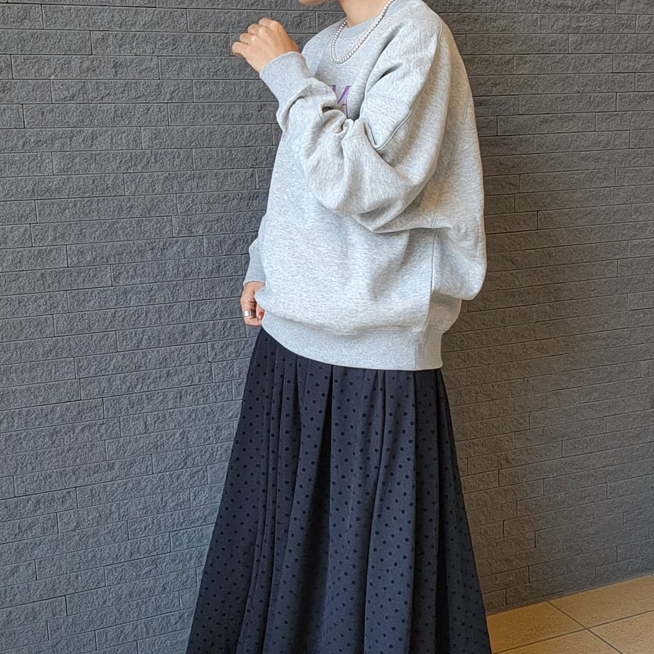 65409cc031cf64002a071e54