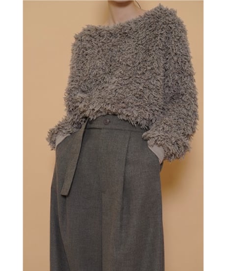 CATEGORY シャツ/ブラウス | CALENDRIER online store CATEGORY シャツ/ブラウス | CALENDRIER online store