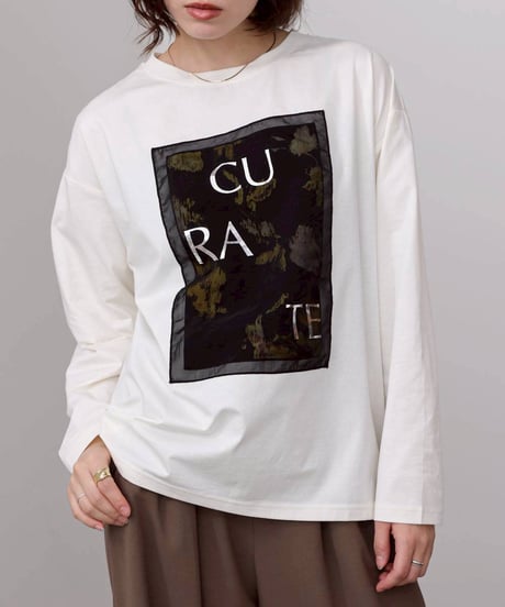 しゅんづきオーダーページ 6月1日まで予約受付中【ジュンケイグラブ】季節限定カラー