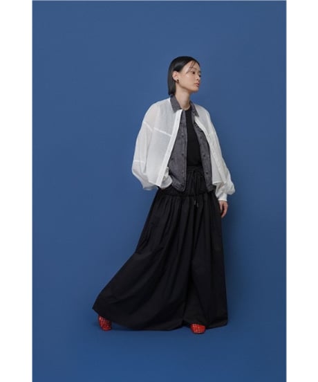 CATEGORY CYAN TOKYO | CALENDRIER online store