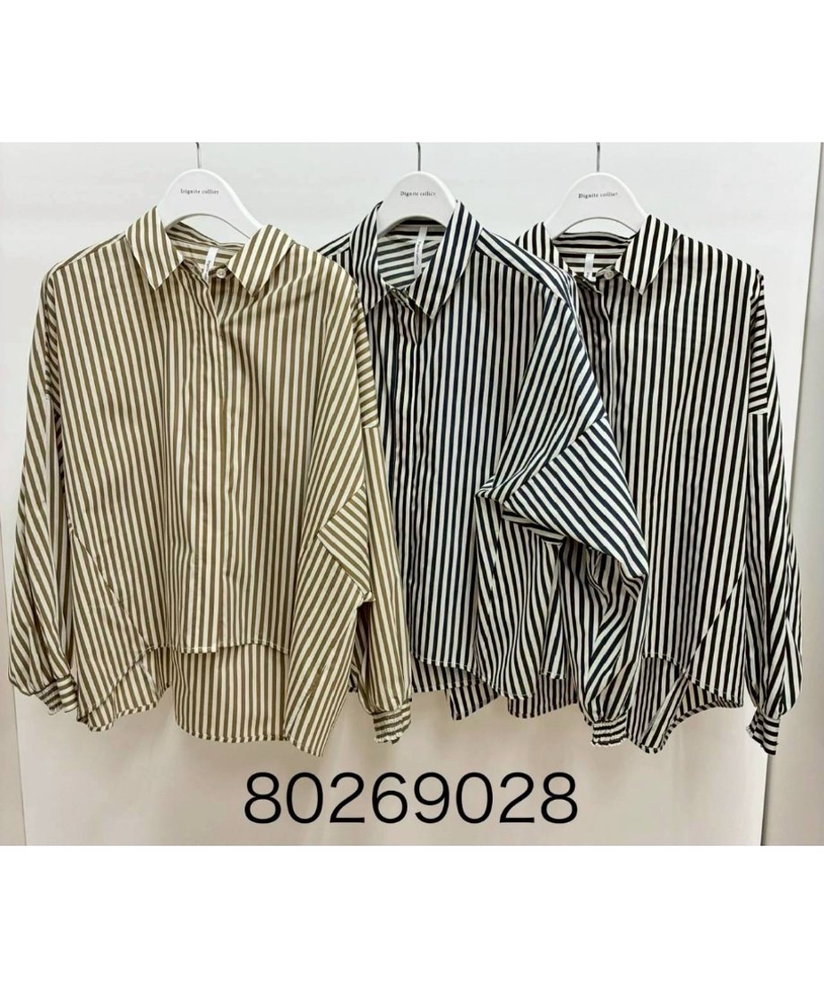 6a27c26e9176650d87a83f7d