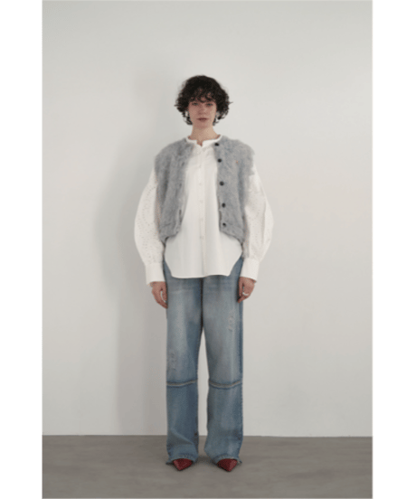 CATEGORY ベスト | CALENDRIER online store