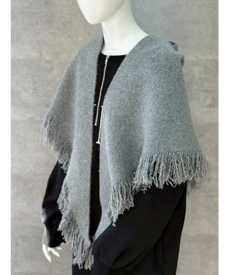 CATEGORY ストール | CALENDRIER online store