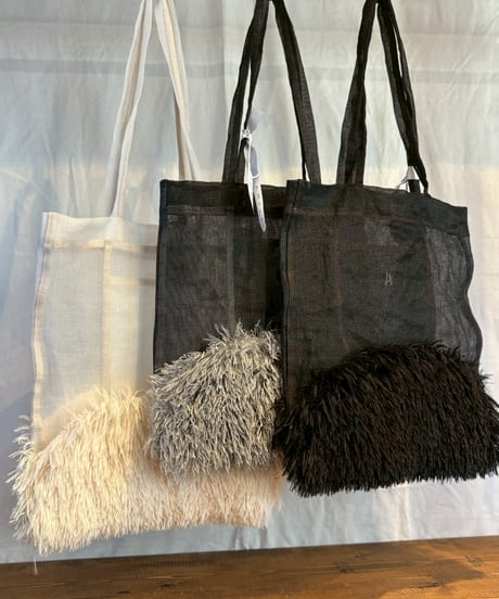 CATEGORY バッグ | CALENDRIER online store