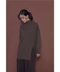 今期新作 20%off★CYAN TOKYO バックオーバーカーリーファーベスト CYAN TOKYO | バックオーバーカーリーファーベスト | F・O・B STORE