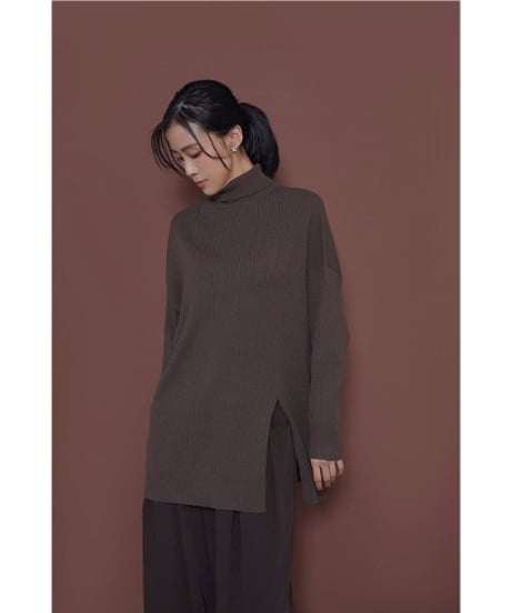 CATEGORY CYAN TOKYO | CALENDRIER online store