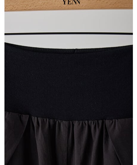 WAIST RIB CURVE PT  Y262-31041  / YENN