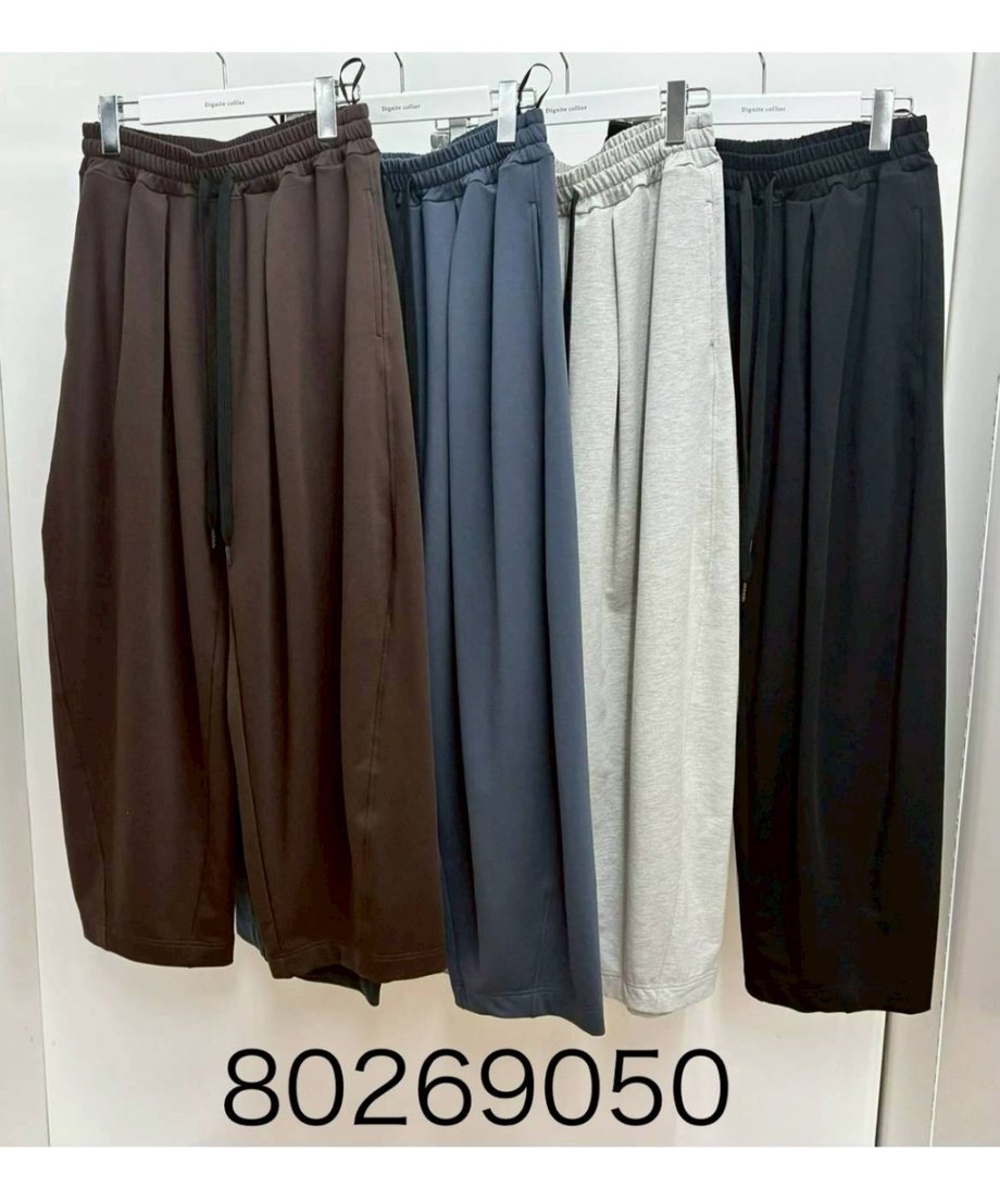 6a28f00640ad5c1d1930cf87