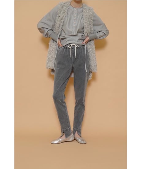 CATEGORY デニム | CALENDRIER online store CATEGORY デニム | CALENDRIER online store