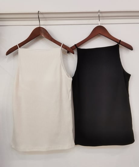 CATEGORY CLOCHE | CALENDRIER online store