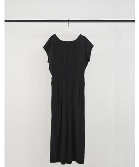ｴｱｲｰｽﾞﾏﾙﾁｵｰﾙｲﾝﾜﾝ 3563-629MK  / CHIGNON