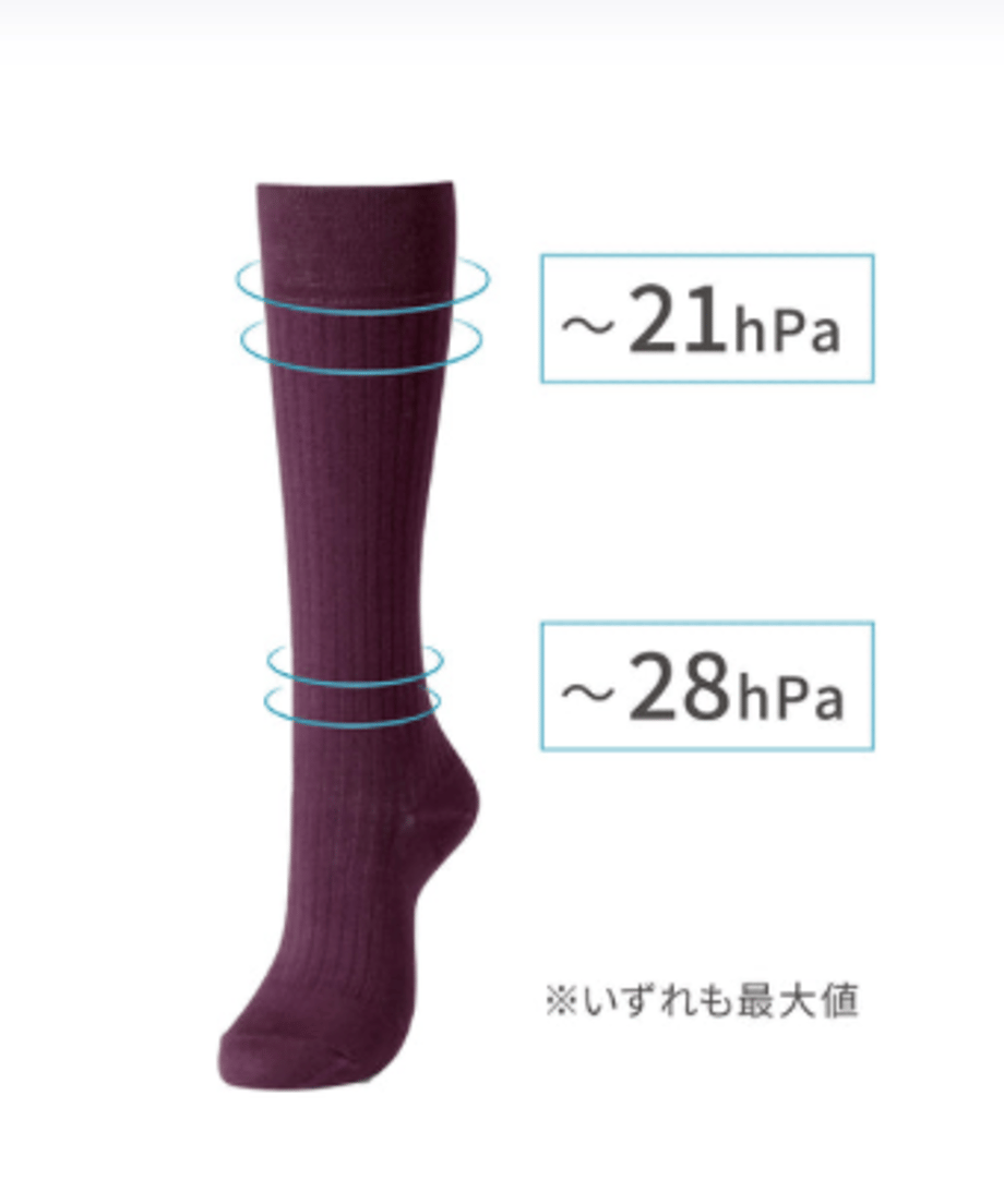 67a71e20286e6321040bc60f