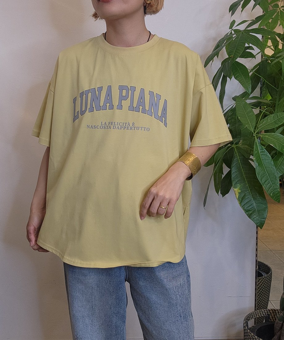 69c248f002b7ef5adeca68a3