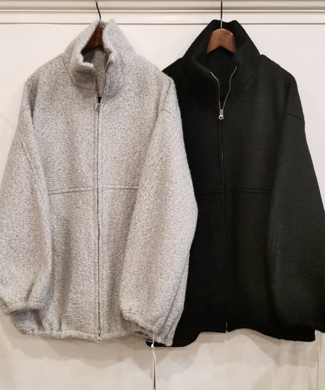 CATEGORY アウター | CALENDRIER online store