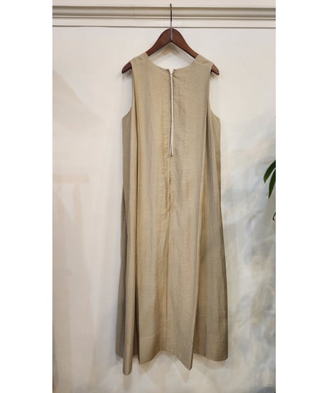 CATEGORY ワンピース | CALENDRIER online store