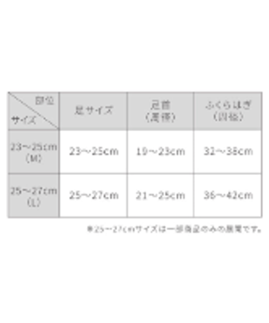 67a71e20286e6321040bc60f