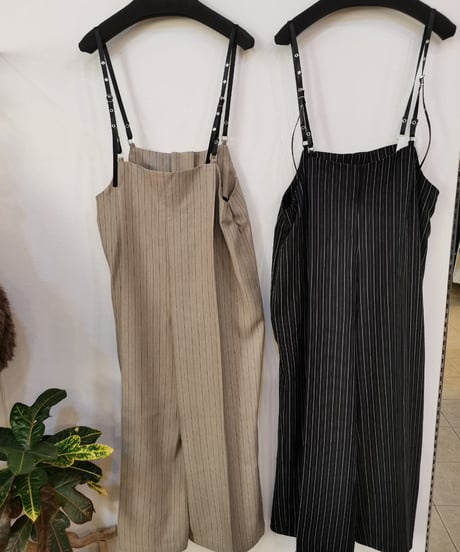 CATEGORY サロペット.オールインワン | CALENDRIER online store