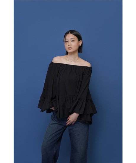 まぁ★様♡12月オーダー用 CATEGORY シャツ/ブラウス | CALENDRIER online store