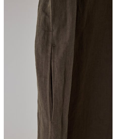 SHORT COMBINAISON　Y262-31043  / YENN
