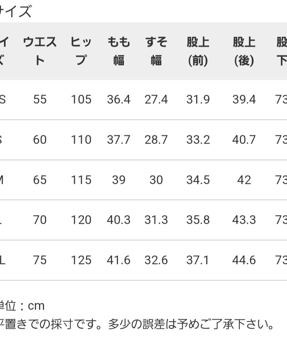 663abe9b57ef7222d099c703