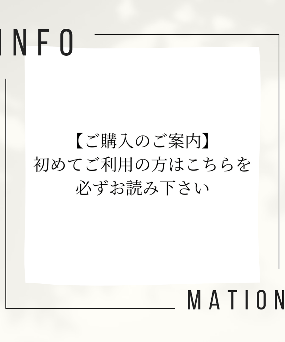 6451f160f06ae8003138c431