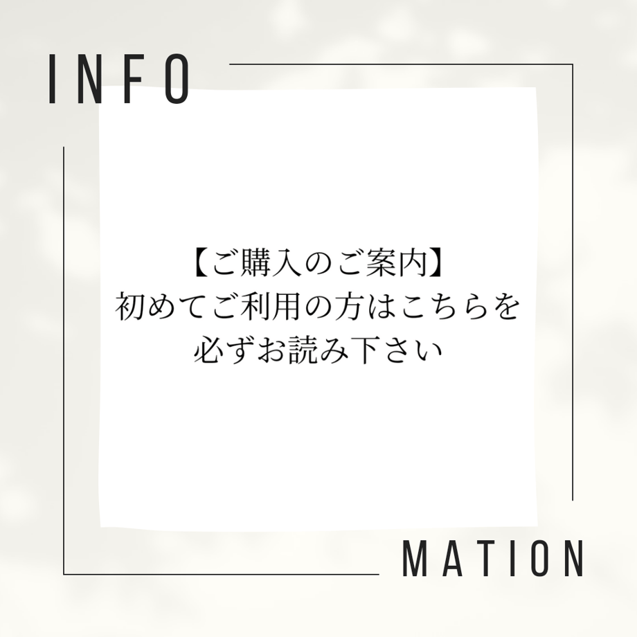 6451f160f06ae8003138c431
