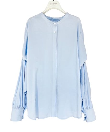 CATEGORY シャツ/ブラウス | CALENDRIER online store