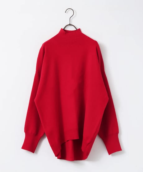 トップス Gucci & LV sweater SET -Sally Lunn CATEGORY ニット | CALENDRIER online store