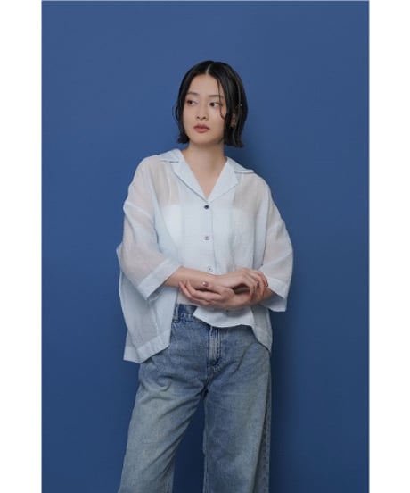 cyanさん専用 CYAN TOKYO 25 Summer Collection