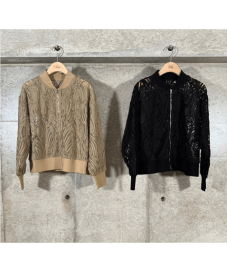 CATEGORY アウター | CALENDRIER online store CATEGORY アウター | CALENDRIER online store
