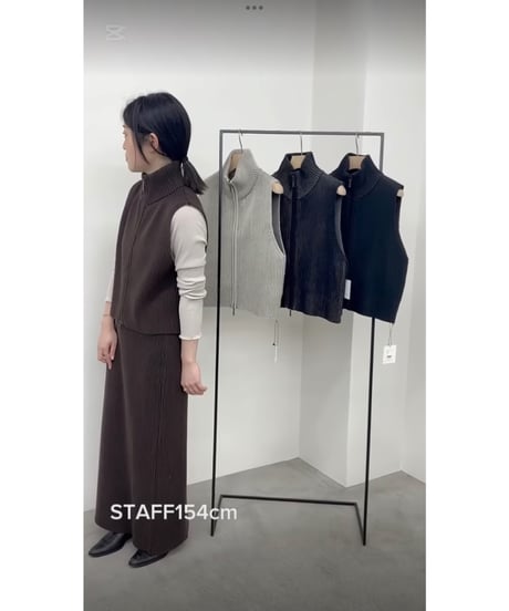 【CLOCHE】スタンドコート　売り切れ品☆ CLOCHE】スタンドコート 売り切れ品☆ 楽天市場】Cloche（種類