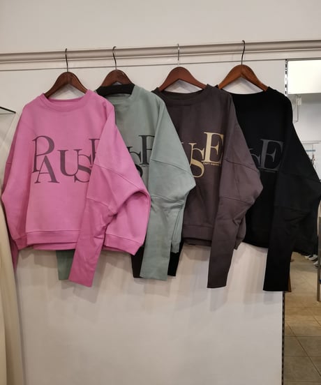 cynical　2月12日まで 楽天市場】新作 CYNICAL シニカル メンズ ライク ロング カーディガン