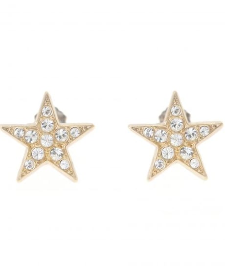 【再再再販】Twinkling star pierce