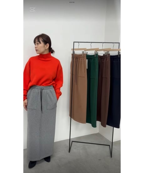 CATEGORY CLOCHE | CALENDRIER online store