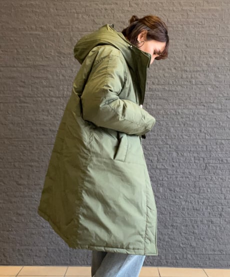 CATEGORY コート | CALENDRIER online store