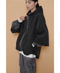 DigniteCollier新品✨スリーブレスジップブルゾン80256119 5_PDF-_88.jpg?crop=center&