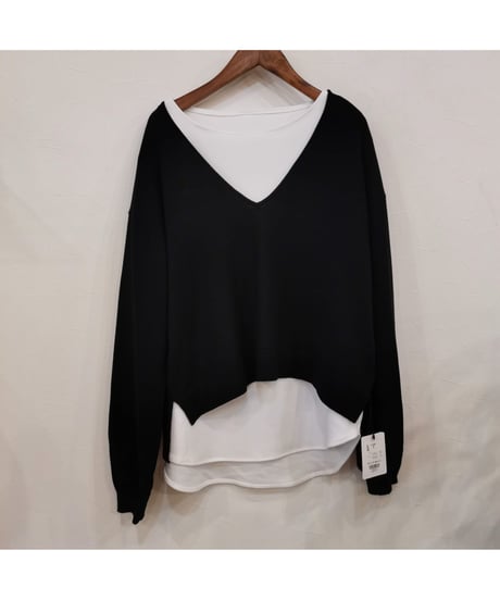 CATEGORY CLOCHE | CALENDRIER online store