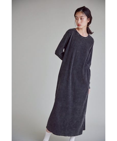 CATEGORY ワンピース | CALENDRIER online store