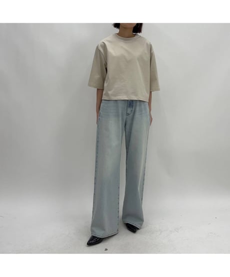 CATEGORY デニム | CALENDRIER online store CATEGORY デニム | CALENDRIER online store