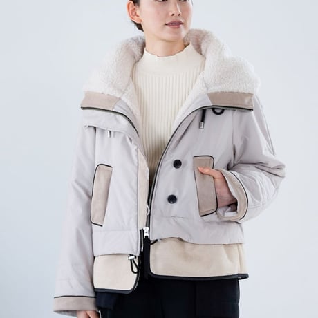 ラリアムー　ジャケット Men's Landroamer Sherpa Lined Jacket - Tall | Columbia