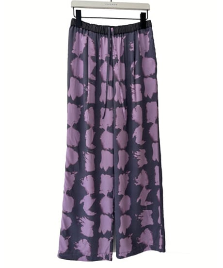 CATEGORY CHIGNON | CALENDRIER online store