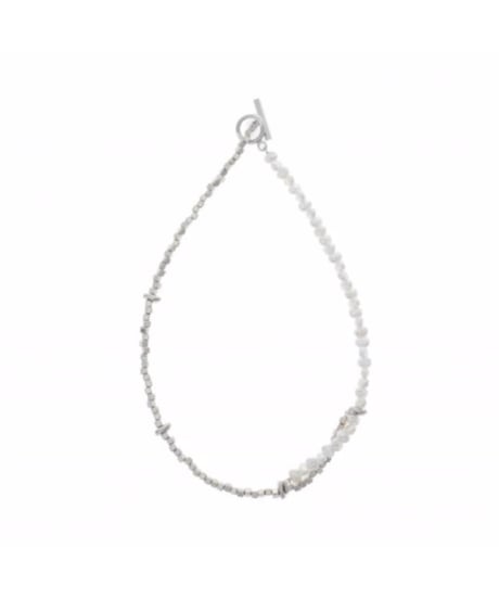 CATEGORY ネックレス | CALENDRIER online store