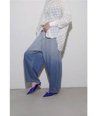 Anna Kerry ✨裏起毛モロッコデニム (34)68254602 fit=scale-down,w=1200