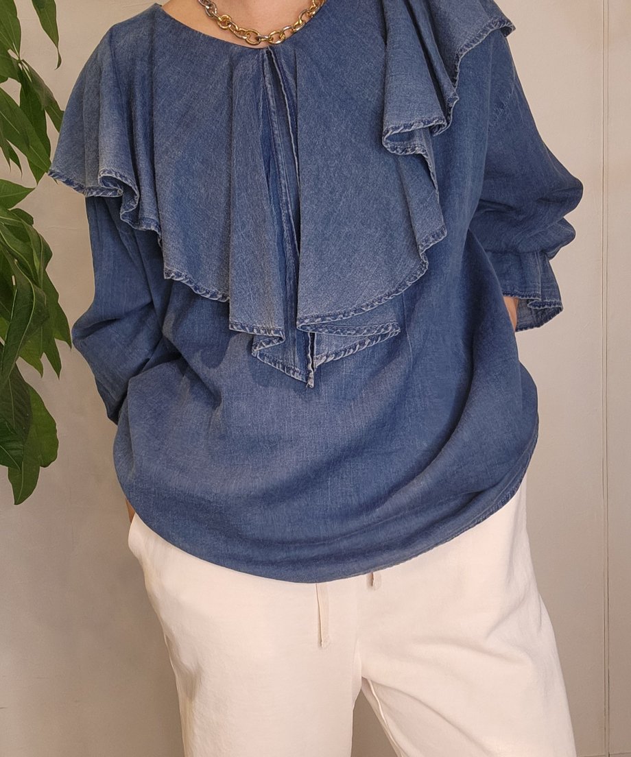 6992c47640aa62249119dabd