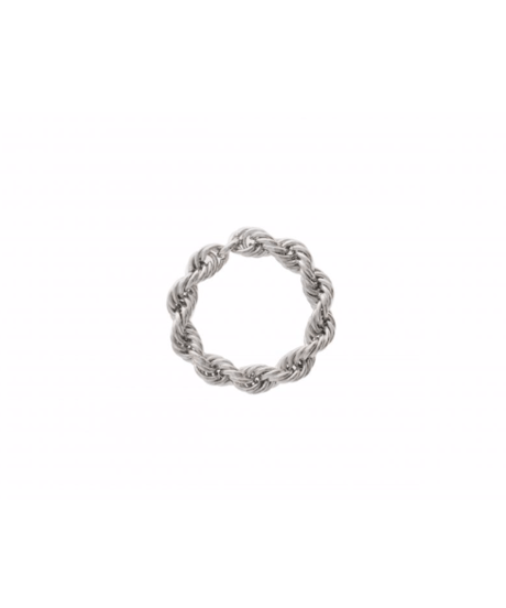 French chain ring 25A3-51 / seadsmara
