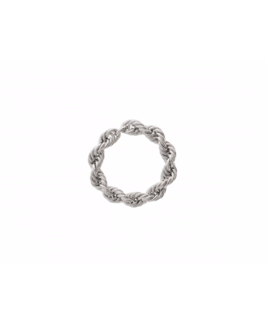 68089c07d50198005be7b9c3