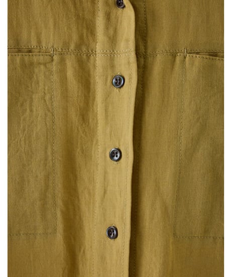 SHORT COMBINAISON　Y262-31043  / YENN